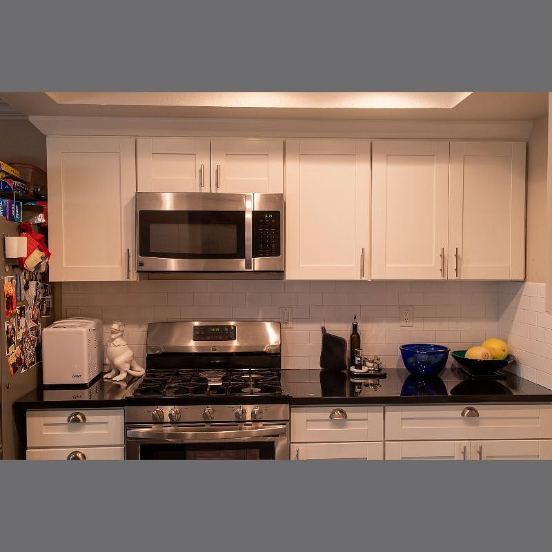 Furnished Finder property 305455_1 photo 11