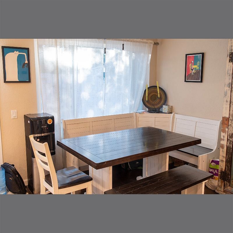 Furnished Finder property 305455_1 photo 13