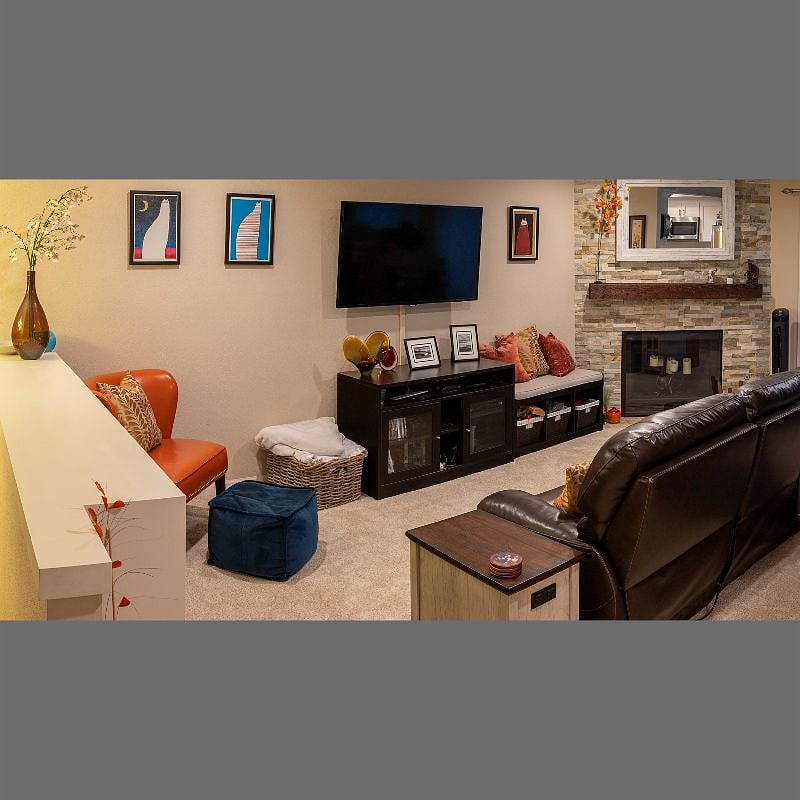 Furnished Finder property 305455_1 photo 9