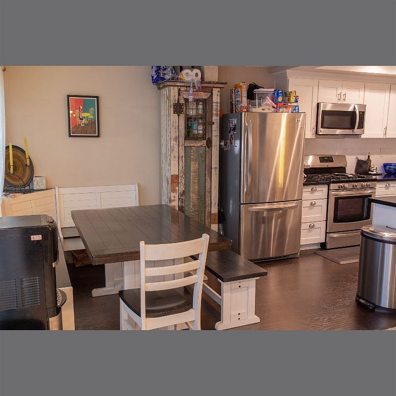Furnished Finder property 305455_1 photo 10