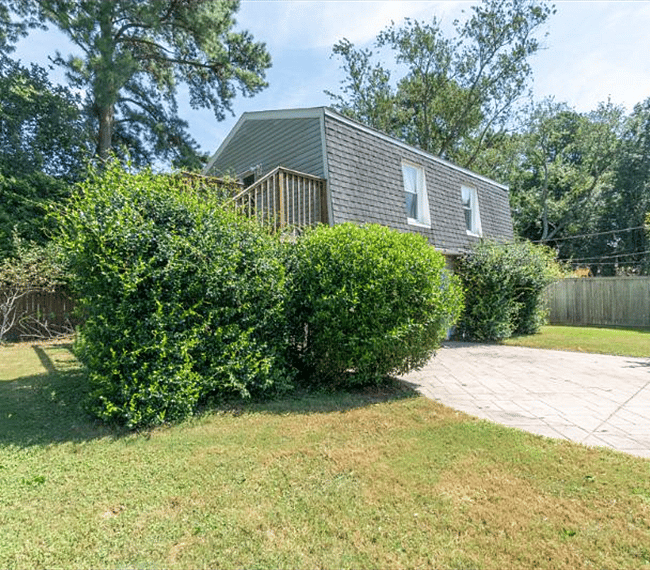 Furnished Finder property 305463_1 photo 4