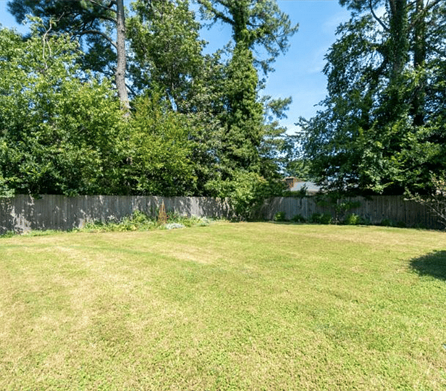 Furnished Finder property 305463_1 photo 5