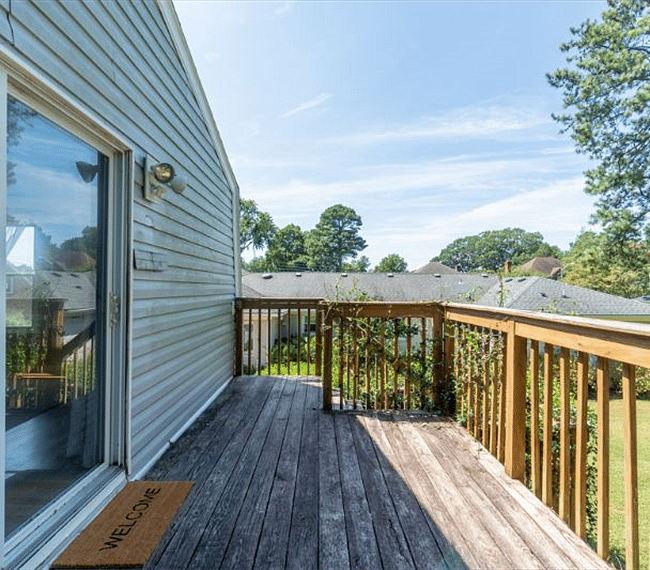 Furnished Finder property 305463_1 photo 10