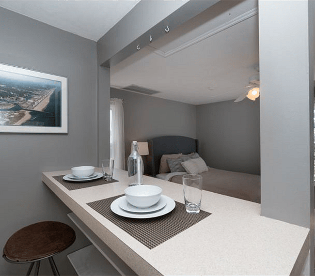 Furnished Finder property 305463_1 photo 12