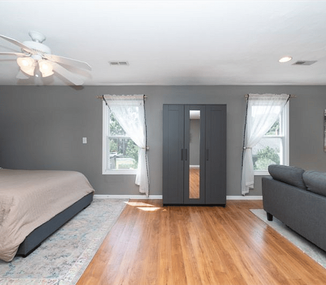 Furnished Finder property 305463_1 photo 13