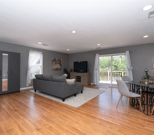 Furnished Finder property 305463_1 photo 14