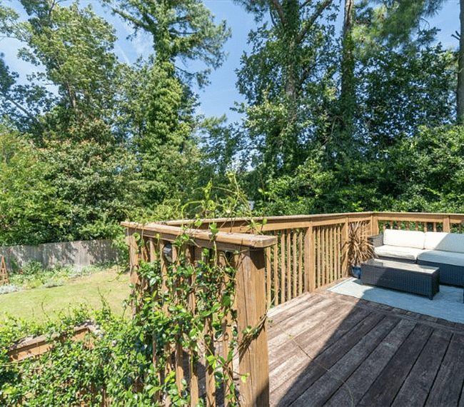 Furnished Finder property 305463_1 photo 15