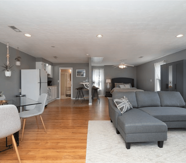 Furnished Finder property 305463_1 photo 16