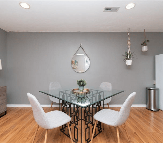 Furnished Finder property 305463_1 photo 17
