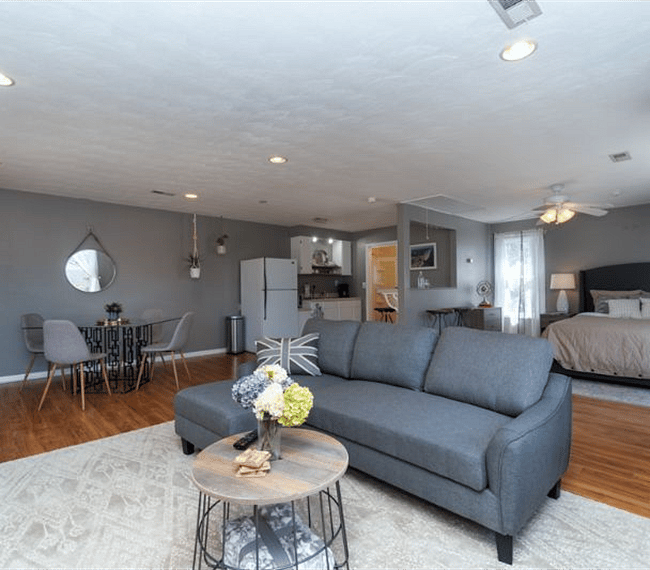 Furnished Finder property 305463_1 photo 19