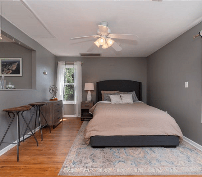 Furnished Finder property 305463_1 photo 20