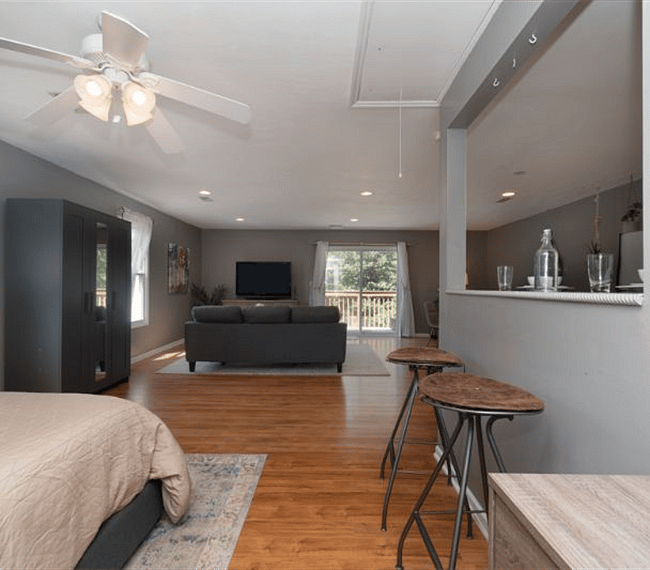 Furnished Finder property 305463_1 photo 21