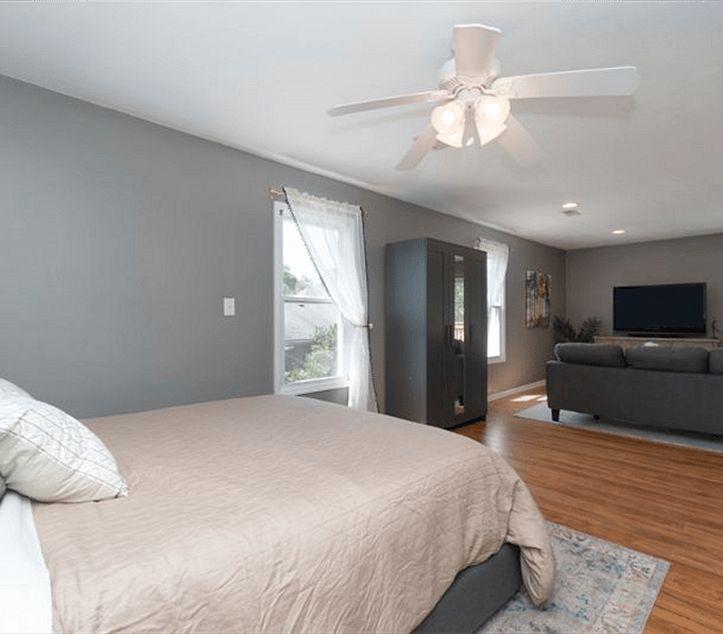 Furnished Finder property 305463_1 photo 22