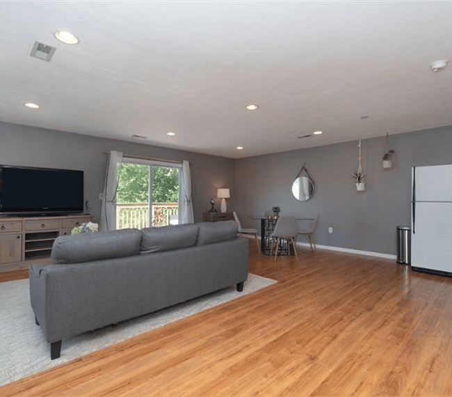 Furnished Finder property 305463_1 photo 23