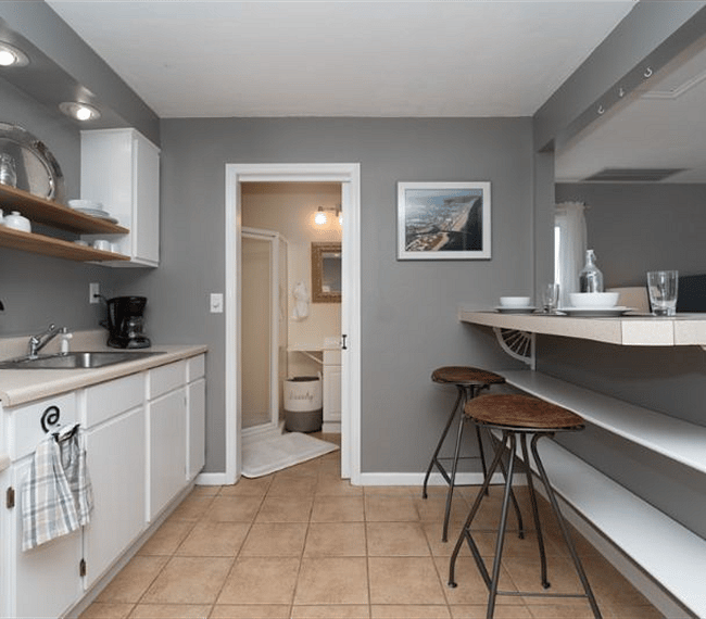 Furnished Finder property 305463_1 photo 24