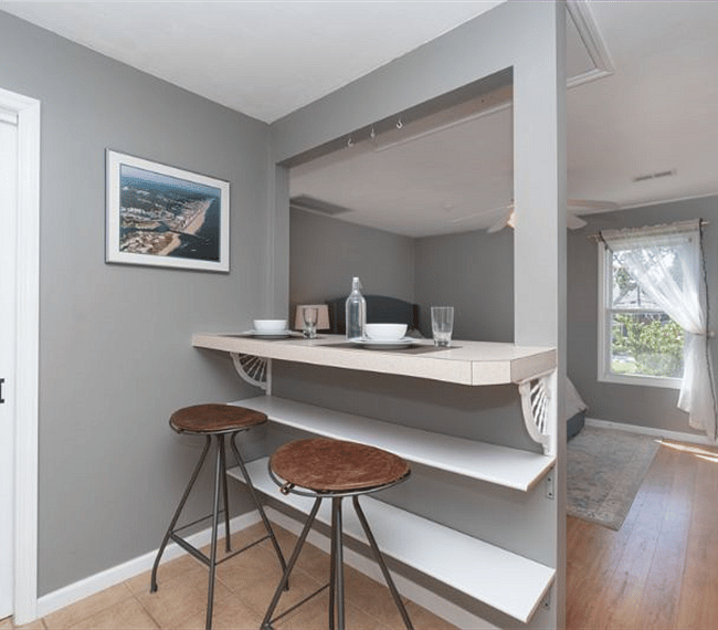 Furnished Finder property 305463_1 photo 25