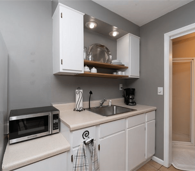 Furnished Finder property 305463_1 photo 26