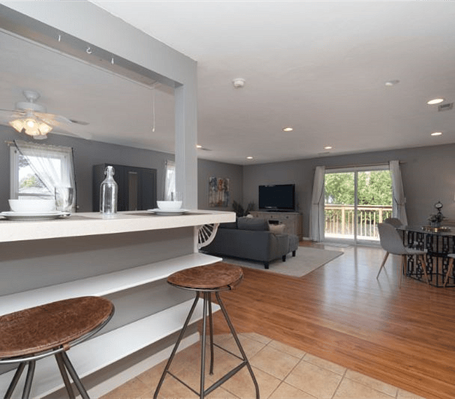 Furnished Finder property 305463_1 photo 27