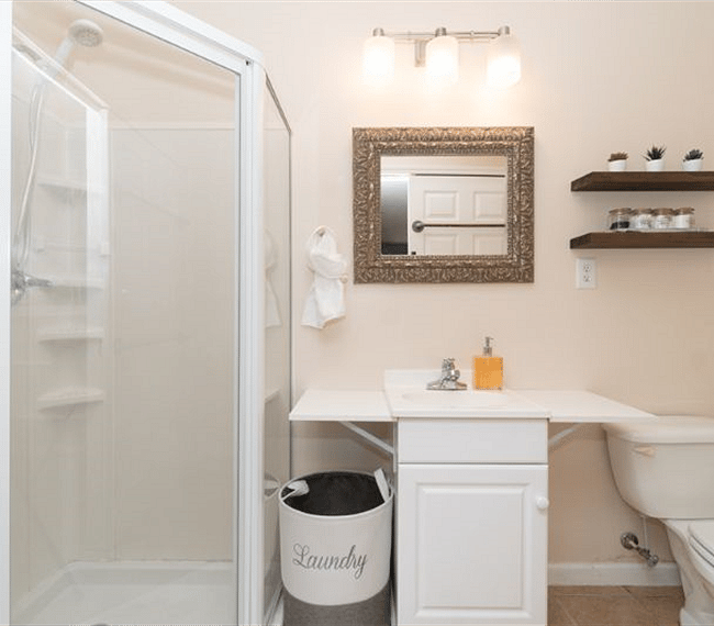 Furnished Finder property 305463_1 photo 28
