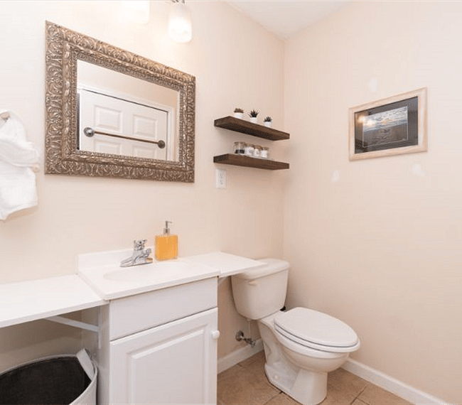 Furnished Finder property 305463_1 photo 29