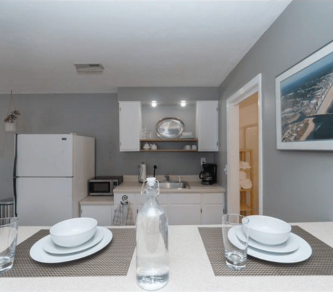 Furnished Finder property 305463_1 photo 31