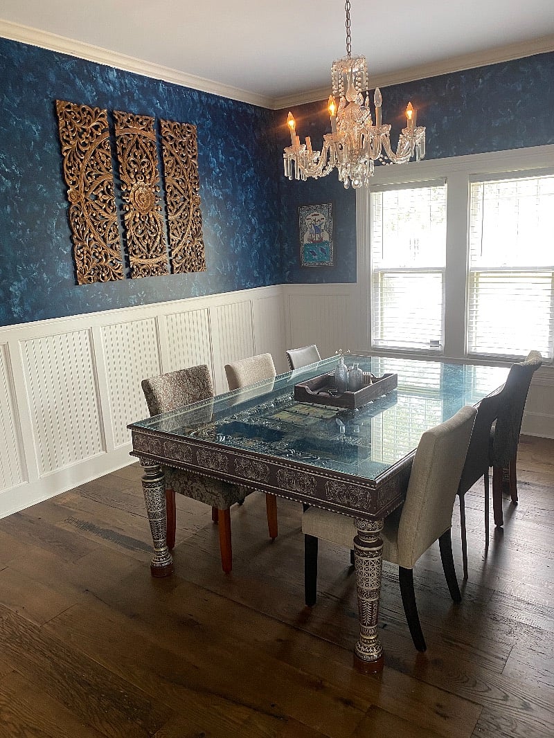 Furnished Finder property 305472_1 photo 3