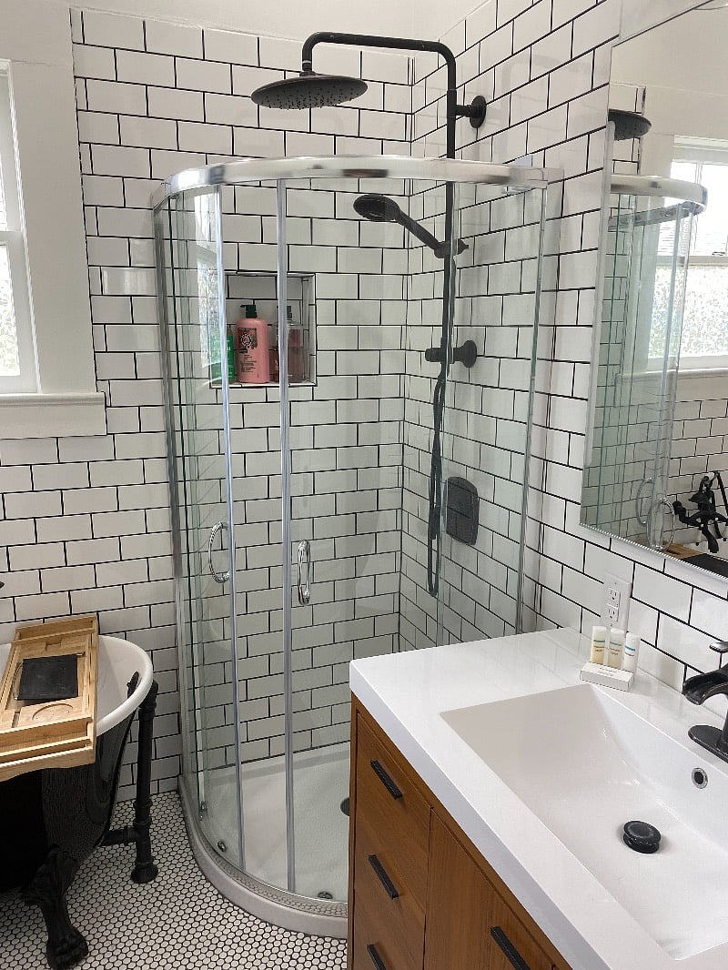 Furnished Finder property 305472_1 photo 6