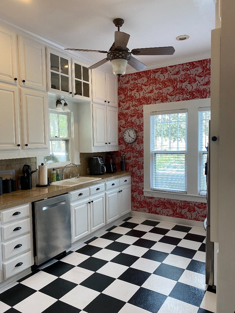 Furnished Finder property 305472_1 photo 9