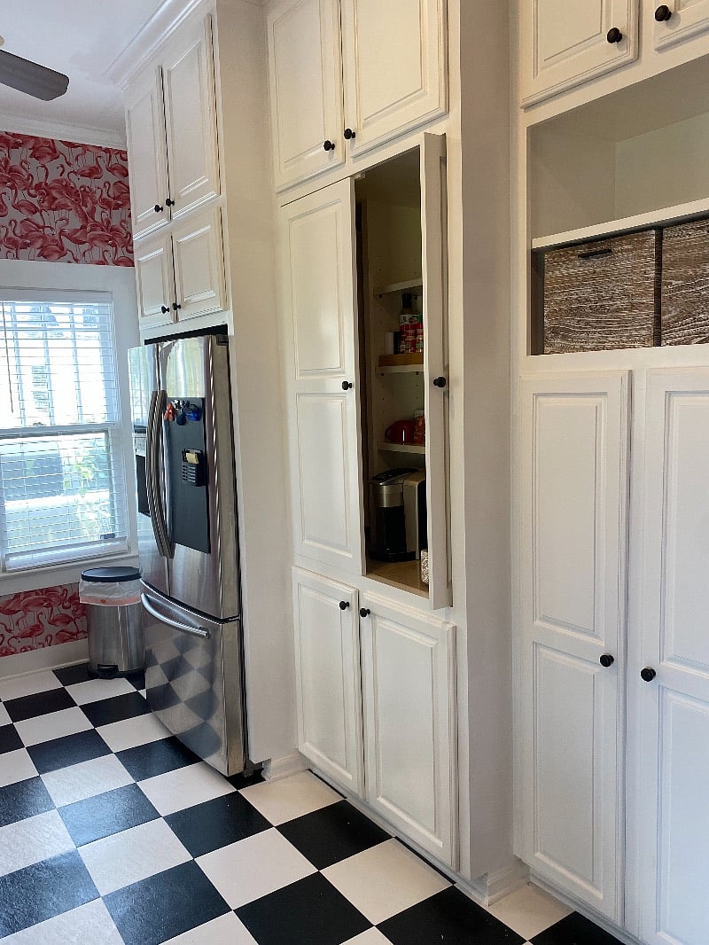 Furnished Finder property 305472_1 photo 10
