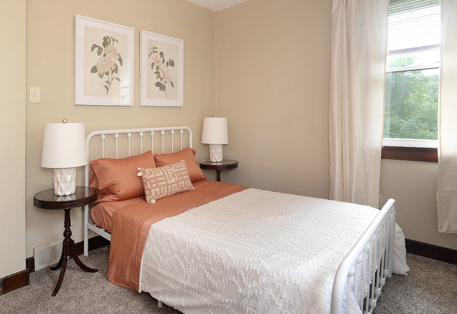 Furnished Finder property 305480_1 photo 16