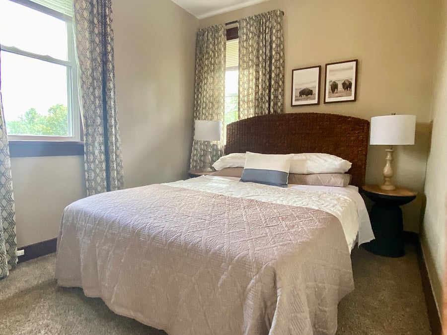 Furnished Finder property 305480_1 photo 18