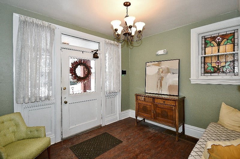 Furnished Finder property 305480_2 photo 11