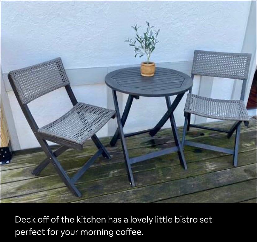 Furnished Finder property 305480_2 photo 10