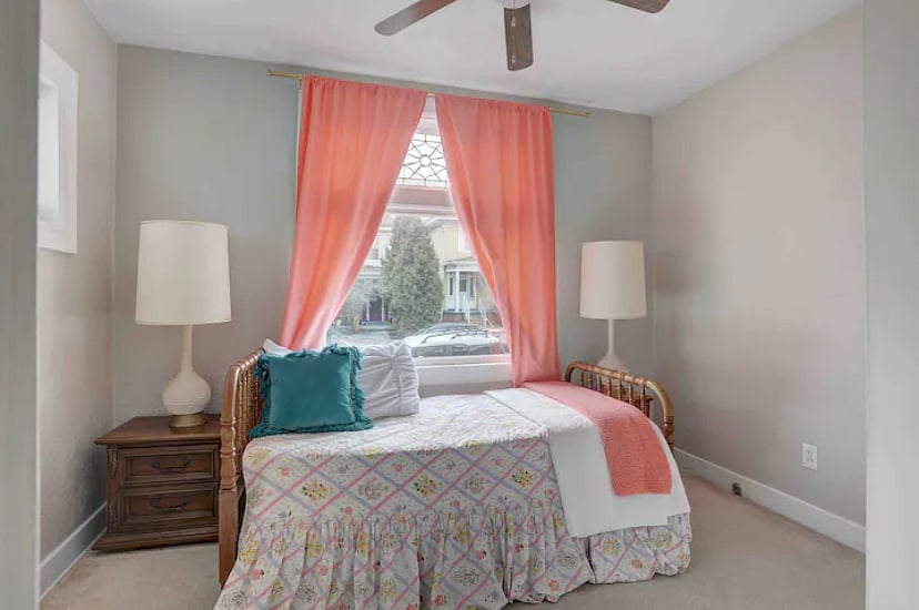Furnished Finder property 305480_2 photo 7