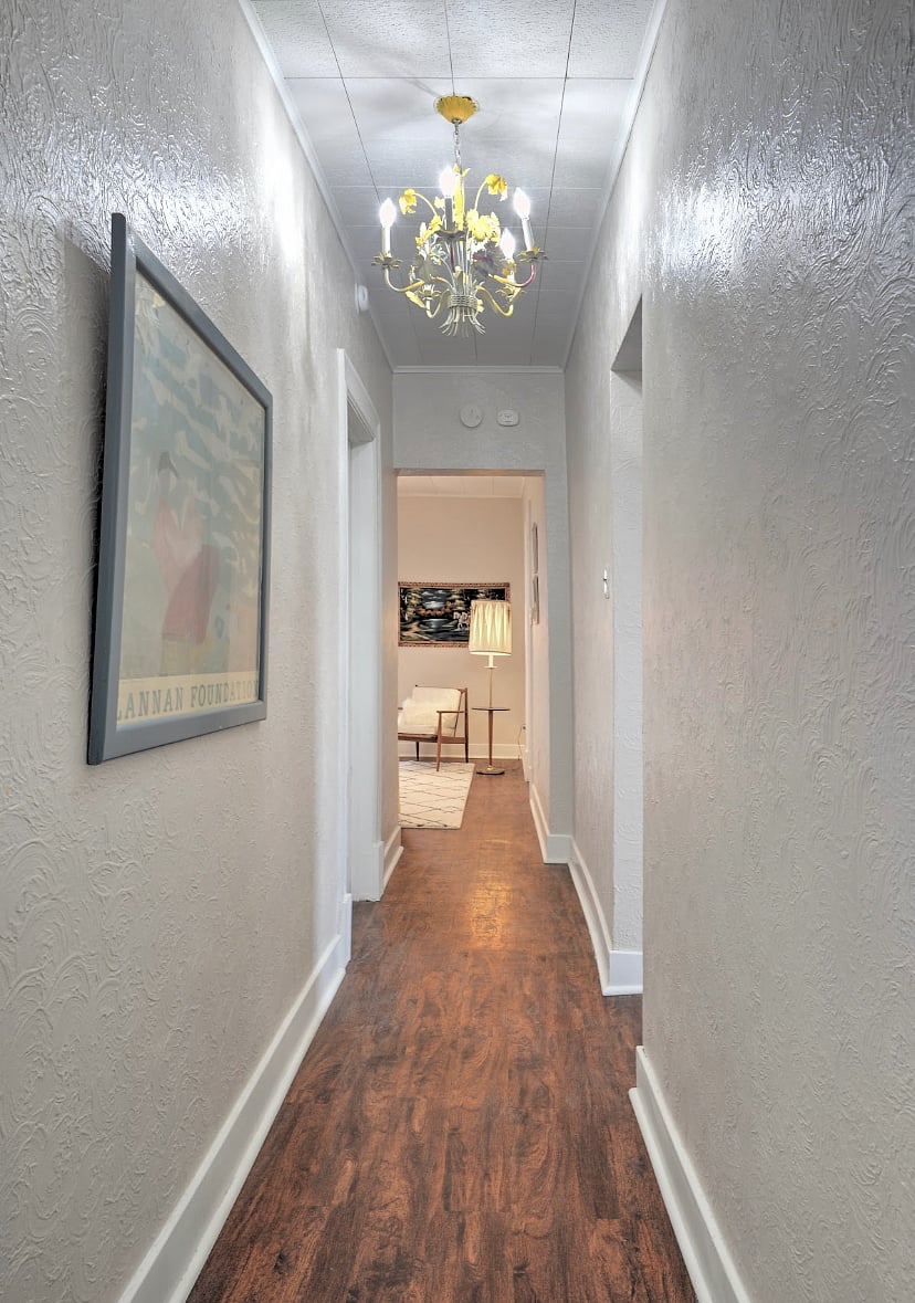 Furnished Finder property 305480_2 photo 8