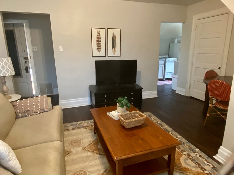 Furnished Finder property 305480_3 photo 4