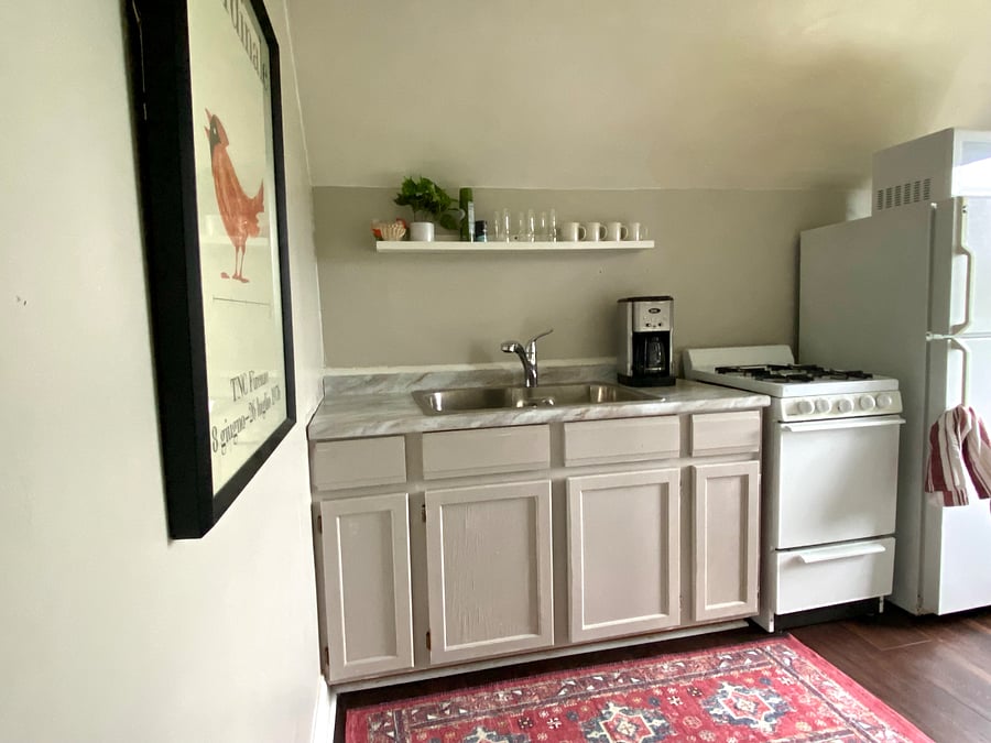 Furnished Finder property 305480_3 photo 6