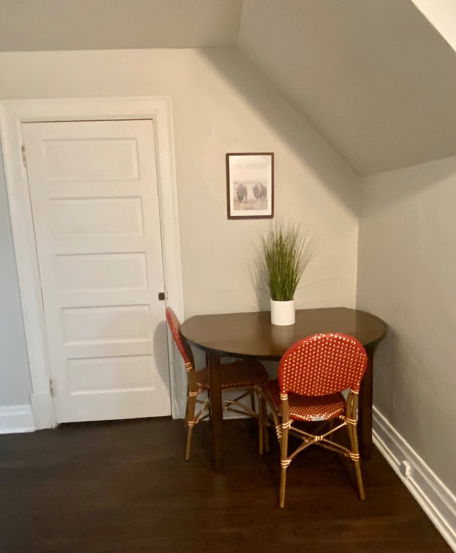 Furnished Finder property 305480_3 photo 5