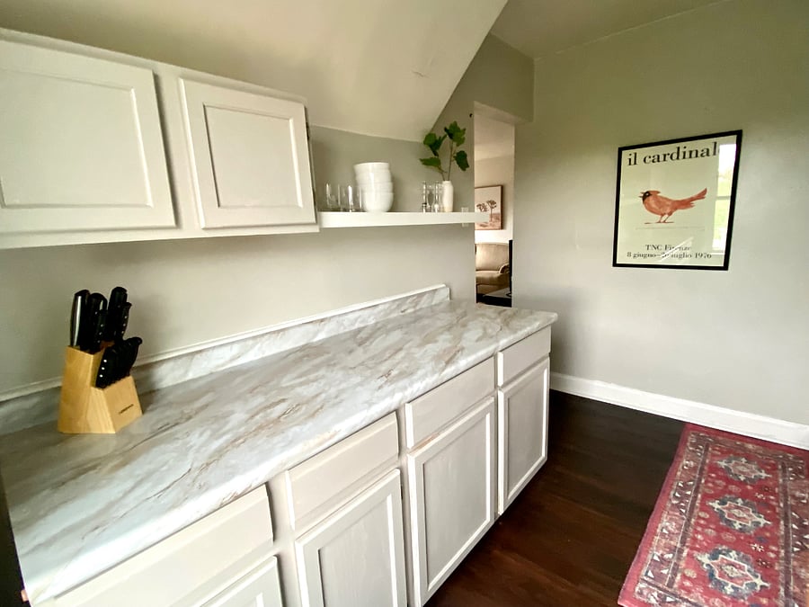 Furnished Finder property 305480_3 photo 7