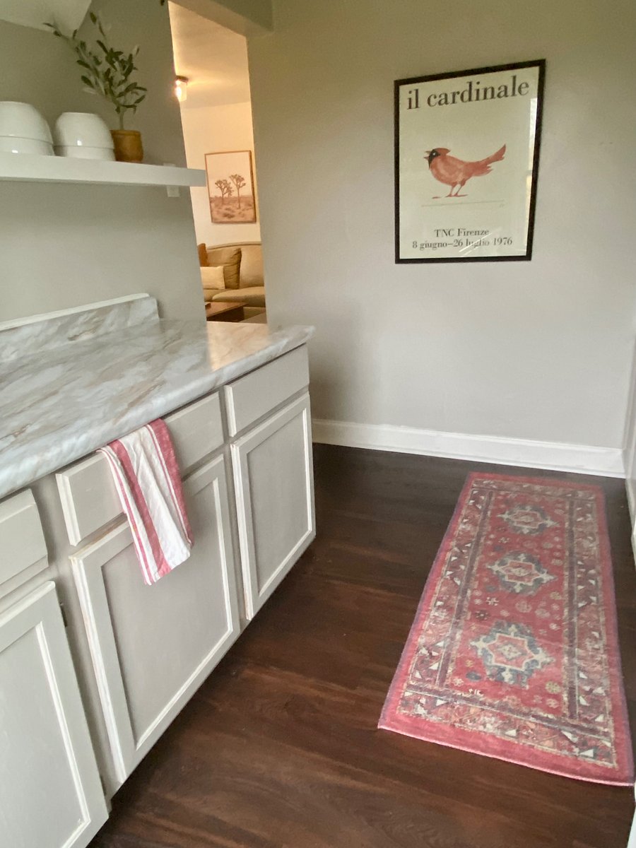 Furnished Finder property 305480_3 photo 8