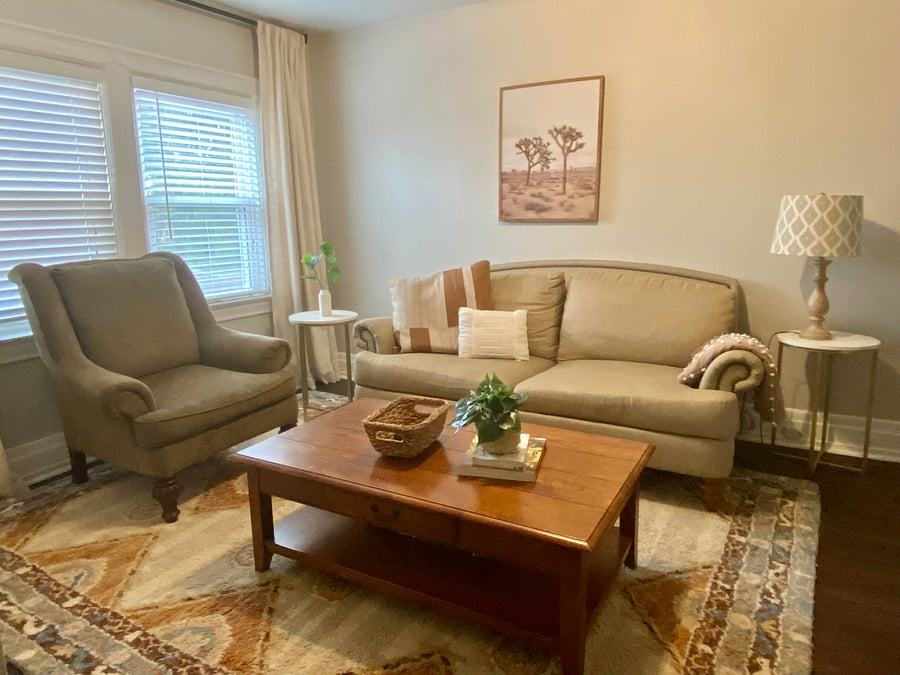Furnished Finder property 305480_3 photo 3