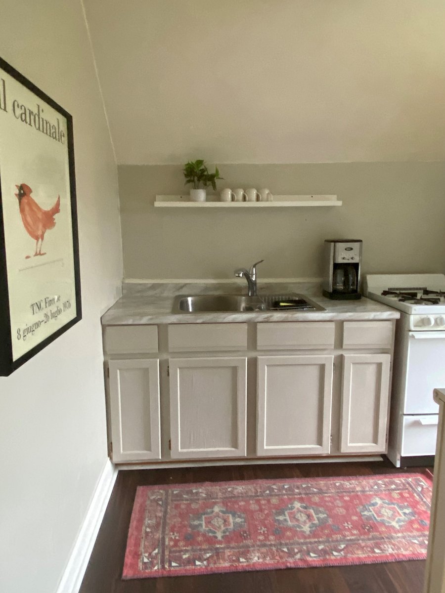 Furnished Finder property 305480_3 photo 9
