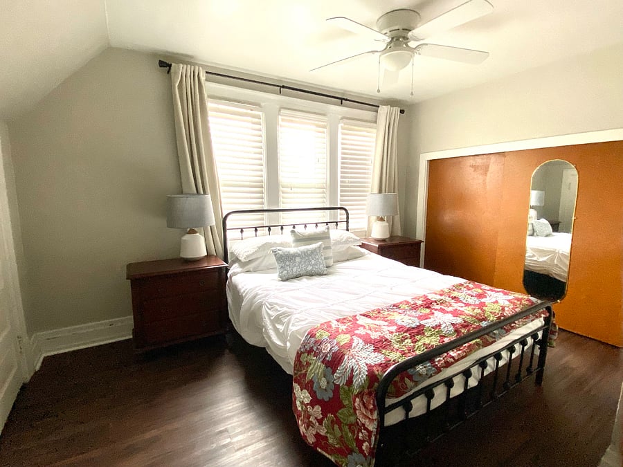 Furnished Finder property 305480_3 photo 10