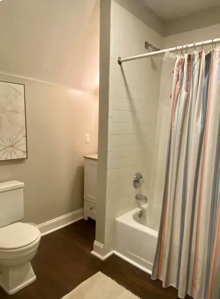 Furnished Finder property 305480_3 photo 12