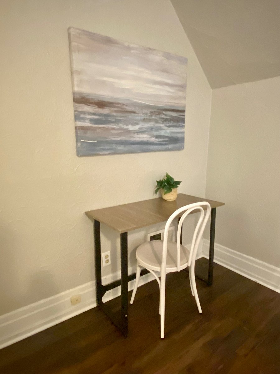 Furnished Finder property 305480_3 photo 11