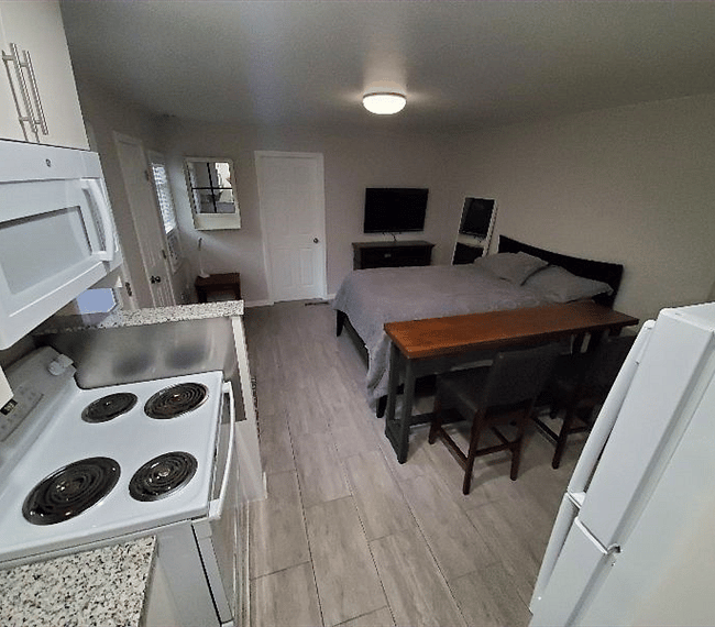 Furnished Finder property 305500_1 photo 4