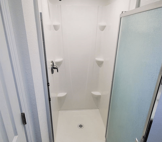 Furnished Finder property 305500_1 photo 5