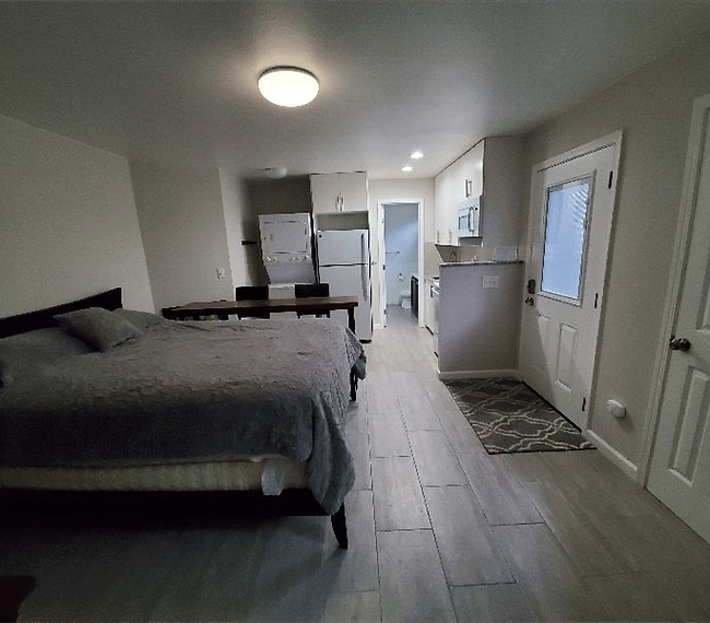 Furnished Finder property 305500_1 photo 6