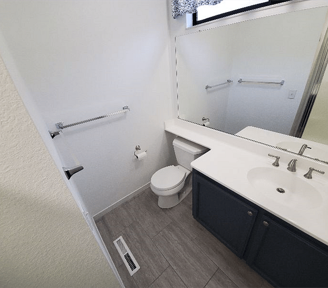 Furnished Finder property 305500_1 photo 7