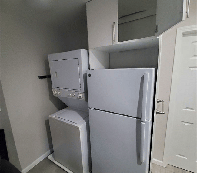 Furnished Finder property 305500_1 photo 10